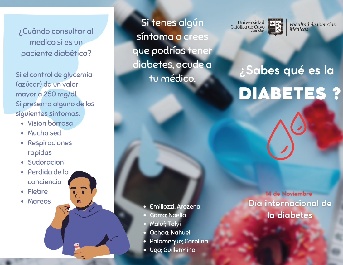 diabetes1